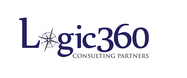 Logic360 Consulting Partners | Full IT Lifecycle Services